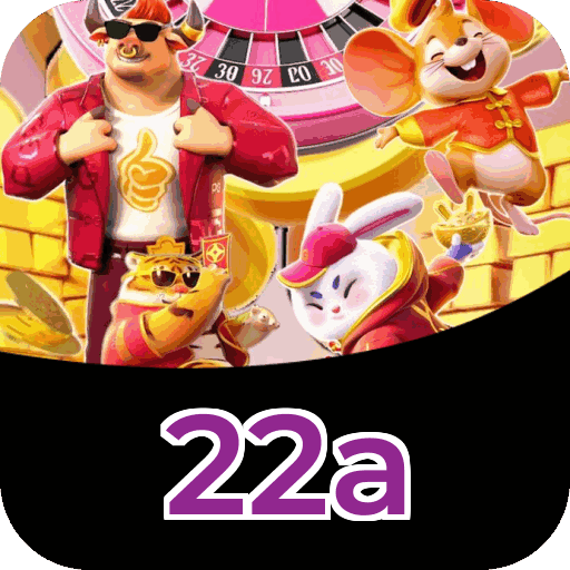 Especificações técnicas download 22a