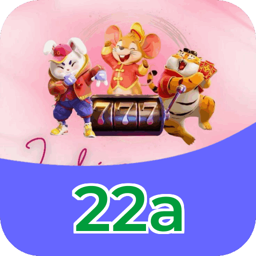 Especificações técnicas download 22a