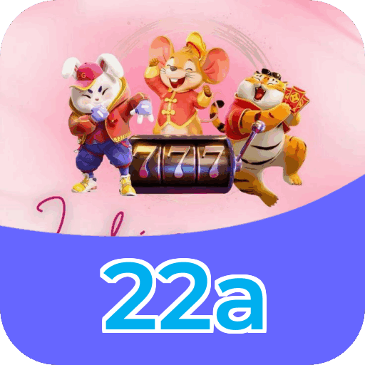 Especificações técnicas download 22a
