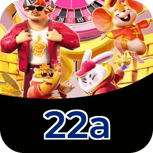 22a - Tempos médios de saque PIX verificados