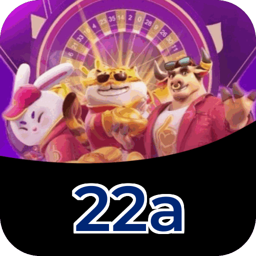 Especificações técnicas download 22a