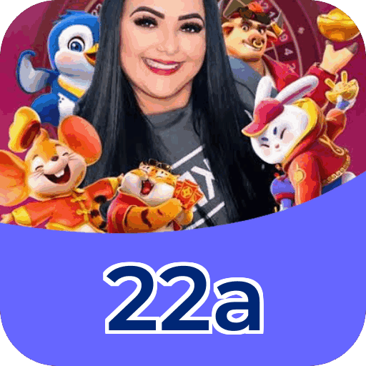 Especificações técnicas download 22a
