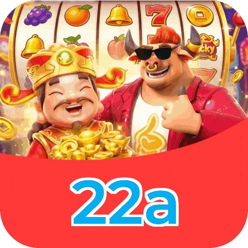 Requisitos APK 22a
