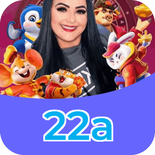 Especificações técnicas download 22a