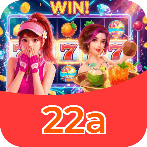 Requisitos APP 22a