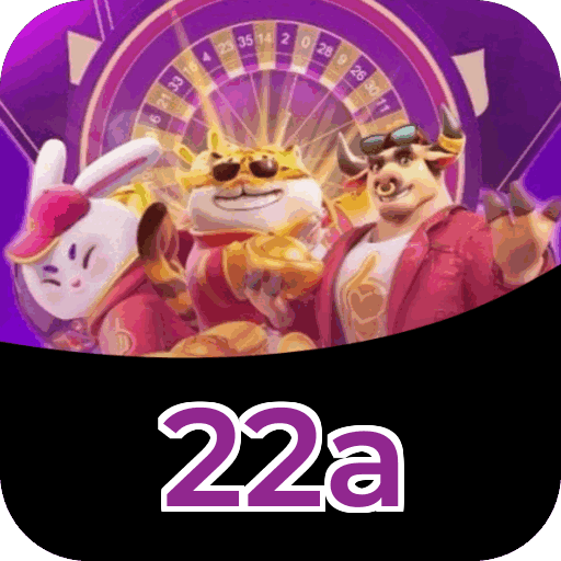 Especificações técnicas download 22a