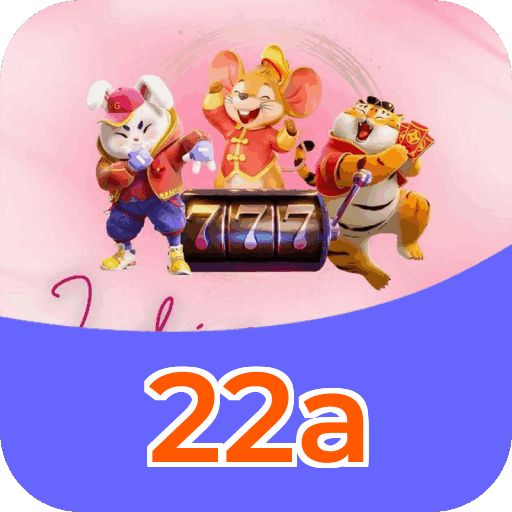 Especificações técnicas download 22a
