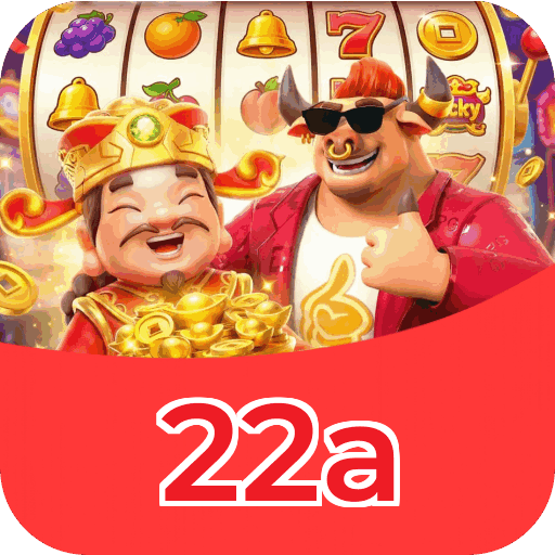 Especificações técnicas download 22a