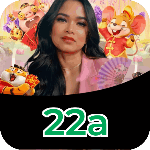 22a - Vitória verificada Fernando C.