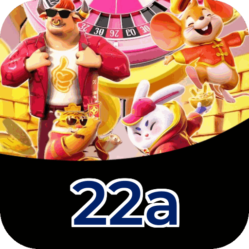 Especificações técnicas download 22a