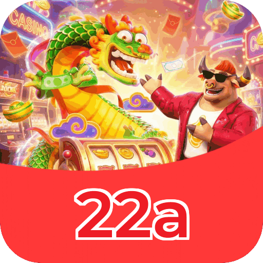 Especificações técnicas download 22a