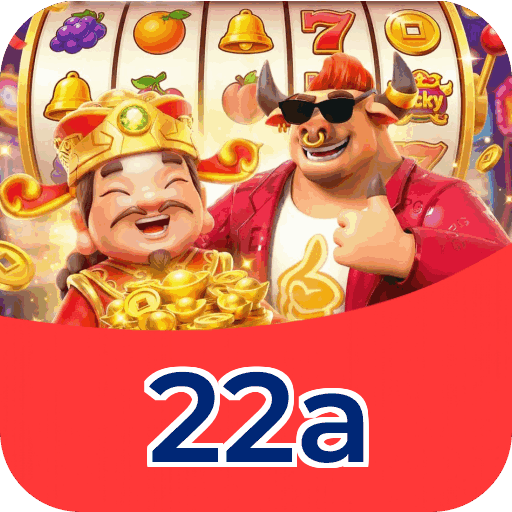 Especificações técnicas download 22a