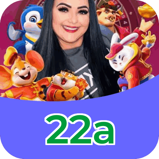 Especificações técnicas download 22a