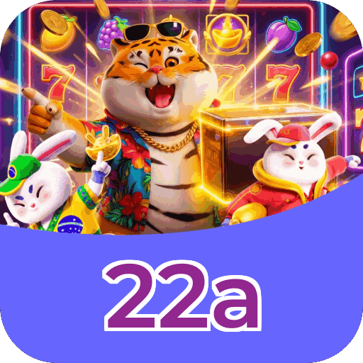 Especificações técnicas download 22a