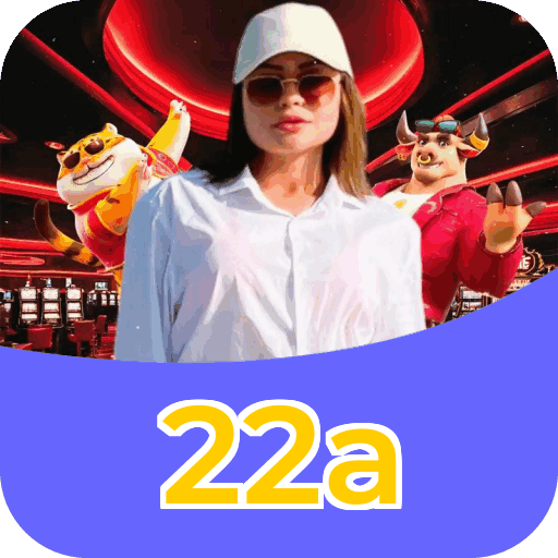 22a - Como verificar RTP e jogos certificados