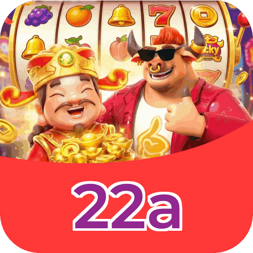 Especificações técnicas download 22a